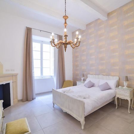Ca2- City Central Apartment 2 Il Furjana Bagian luar foto
